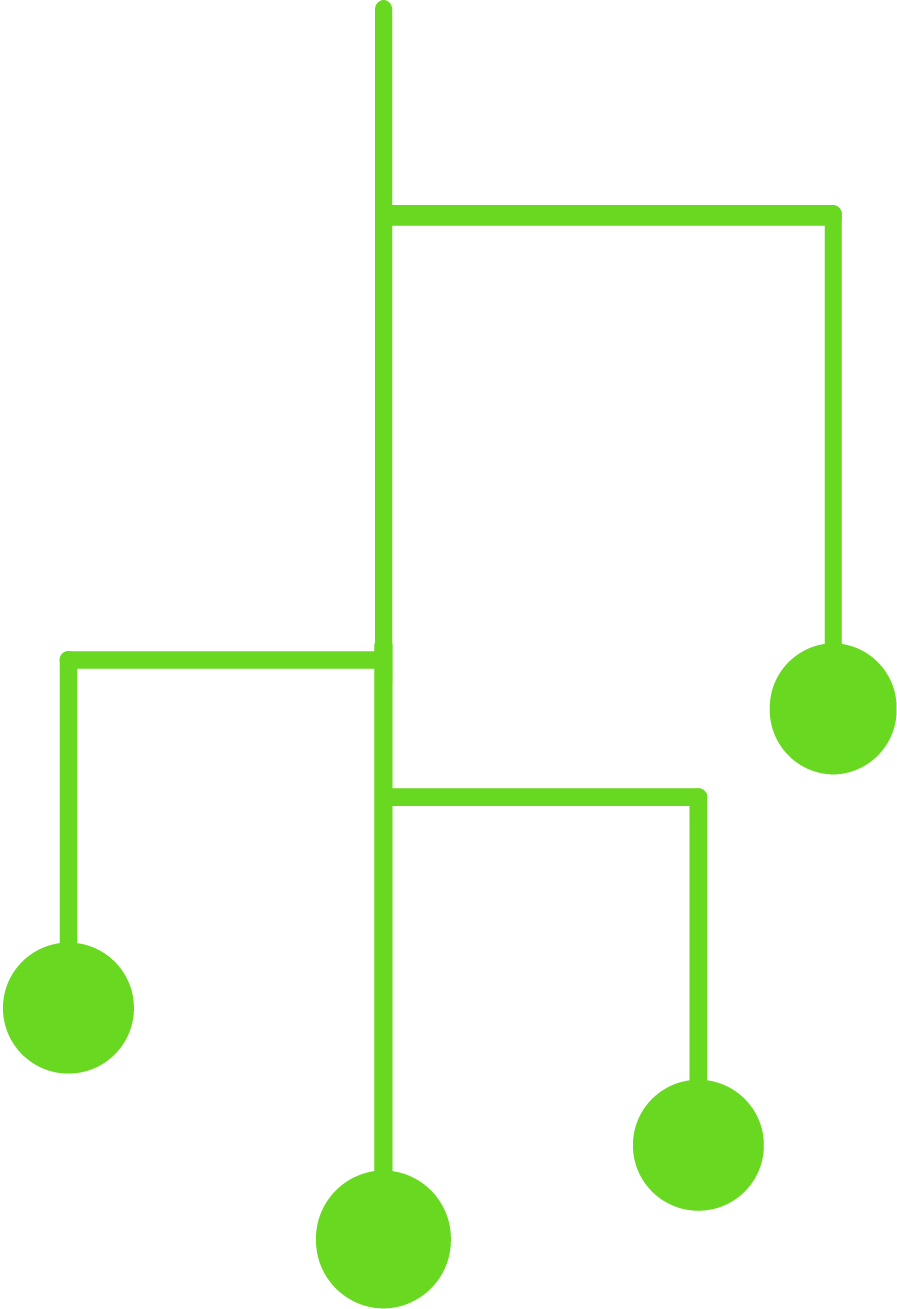 Icono-03